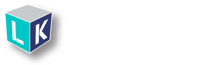 LK Regnskabsservice